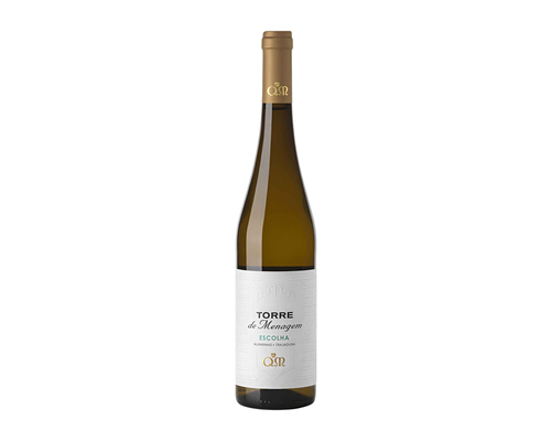 Torre de Menagem - Vinho Verde DOC
